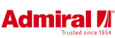 Admiral Appliance repair in Manhattan