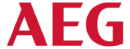 AEG Appliance repair in Manhattan