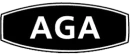 AGA Appliance repair in Manhattan