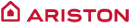 Ariston Appliance repair in Manhattan