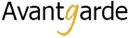 Avantgarde Appliance repair in Manhattan