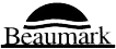 Beaumark Appliance repair in Manhattan