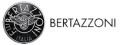 Bertazzoni Appliance repair in Manhattan