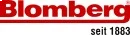 Blomberg Appliance repair in Manhattan