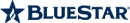 Blue-Star Appliance repair in Manhattan