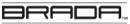 Brada Appliance repair in Manhattan