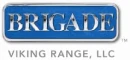 Brigade Appliance repair in Manhattan