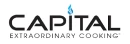 Capital Appliance repair in Manhattan