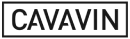 Cavavin Appliance repair in Manhattan