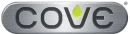 Cove Appliance repair in Manhattan