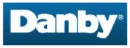 Danby Appliance repair in Manhattan