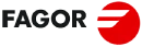 Fagor Appliance repair in Manhattan