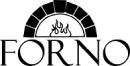 Forno Appliance repair in Manhattan