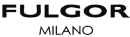 Fulgor Appliance repair in Manhattan
