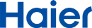 Haier Appliance repair in Manhattan
