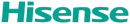 Hisense Appliance repair in Manhattan