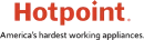 Hotpoint Appliance repair in Manhattan