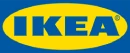 Ikea Appliance repair in Manhattan