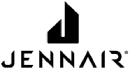 Jennair Appliance repair in Manhattan