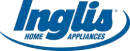Inglis Appliance repair in Manhattan