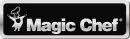 Magic Chef Appliance repair in Manhattan