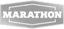 Marathon Appliance repair in Manhattan