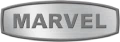 Marvel Appliance repair in Manhattan