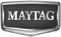 Maytag Appliance repair in Manhattan