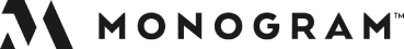 Monogram Appliance repair in Manhattan
