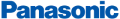 Panasonic Appliance repair in Manhattan