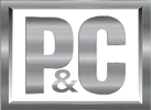 PC Appliance repair in Manhattan