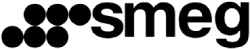 Smeg Appliance repair in Manhattan
