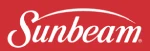 Sunbeam Appliance repair in Manhattan