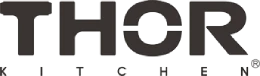 Thor Appliance repair in Manhattan