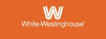 White Westinghouse Appliance repair in Manhattan