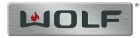 Wolf Appliance repair in Manhattan