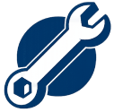 Manhattan Appliance Repairs