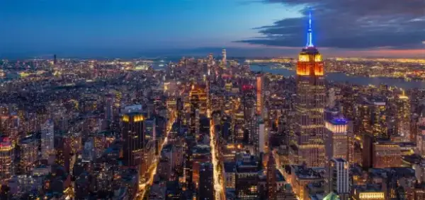 Appliance Repair in Manhattan