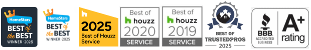 Appliance Repair in Manhattan